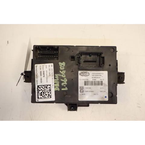 5801639038 IVECO купить в Львов