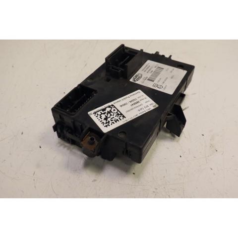 5801639038 IVECO купить в Днепр