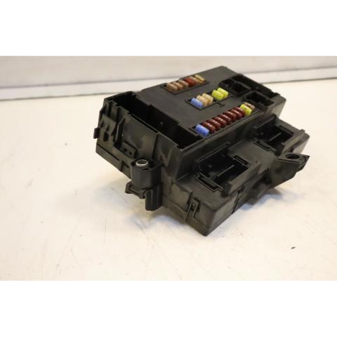 5801639038 IVECO купить в Сумы