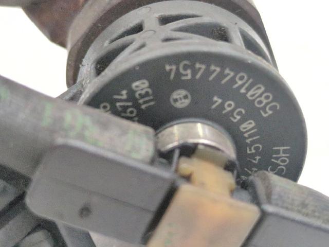 5801644454 IVECO Топливные форсунки купить в Кривой Рог