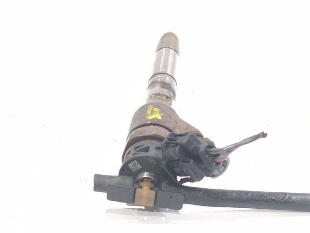 5801644454 IVECO Топливные форсунки купить в Черкассы