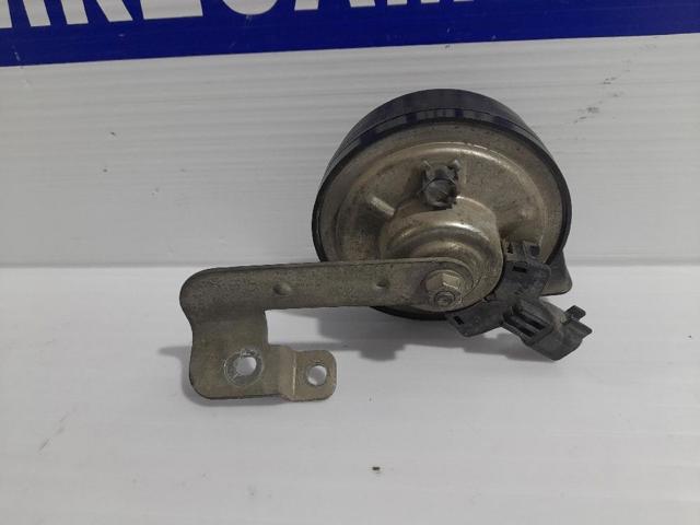 5801743500 IVECO купить в Полтава