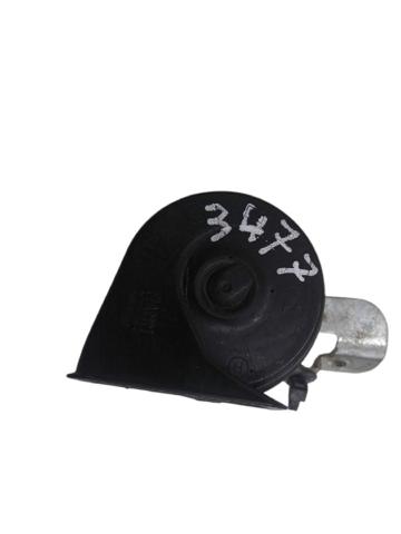 5801743500 IVECO купить в Черновцы