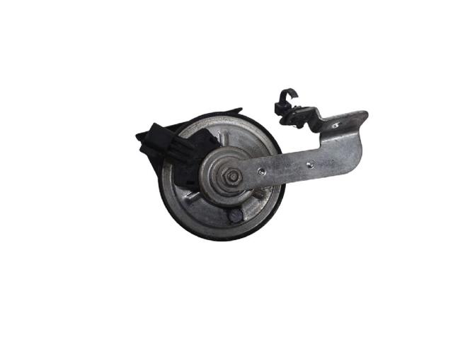 5801743500 IVECO купить в Каменское