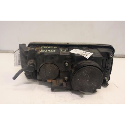 IVECO 5801745452 Правая фара в наличии Сумы