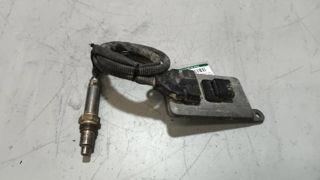 5801754014 IVECO Датчик оксидов азота NOX купить в Николаев