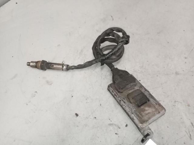 5801754014 Датчик оксидов азота NOX купить Сумы