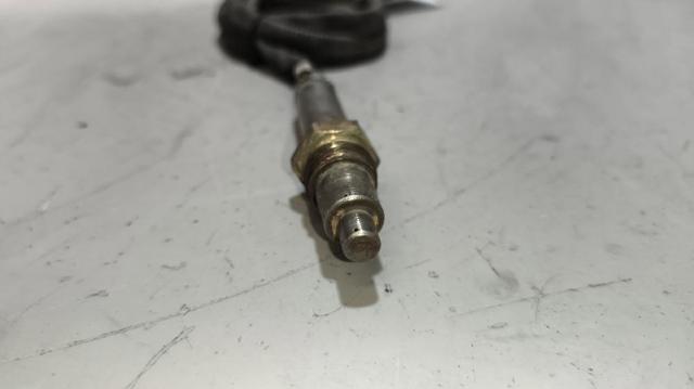 5801754014 IVECO Датчик оксидов азота NOX купить в Киев