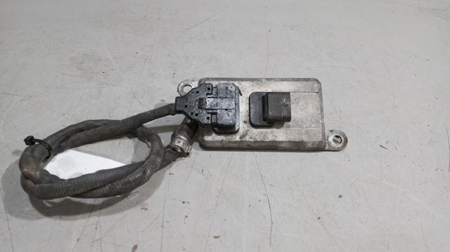 5801754015 IVECO Датчик оксидов азота NOX купить в Хмельницкий