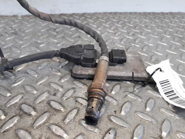 5801754015 Датчик оксидов азота NOX купить Ирпень