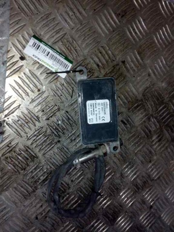 IVECO 5801754015 Датчик оксидов азота NOX в наличии Запорожье
