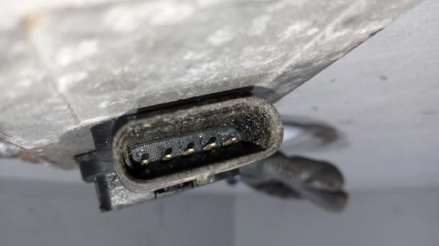 5801754015 Датчик оксидов азота NOX купить Харьков