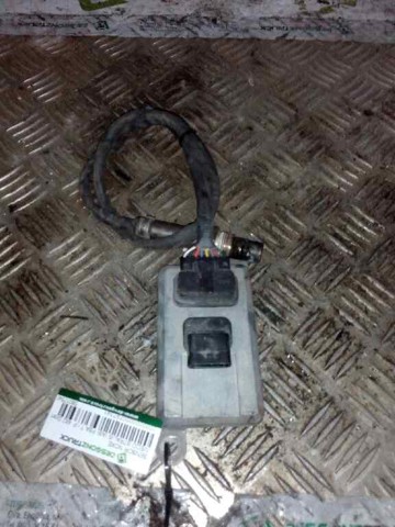 5801754015 IVECO Датчик оксидов азота NOX купить в Ужгород