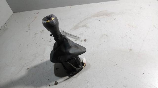 IVECO 5801759271 в наличии Запорожье