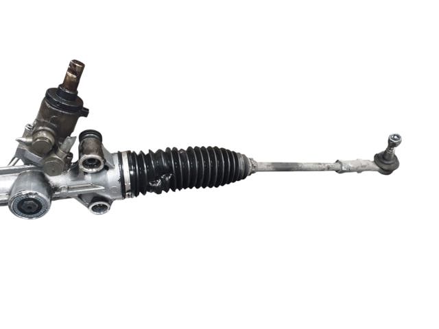 5801771575 IVECO Рейка рулевая купить в Чернигов