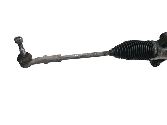 5801771575 IVECO Рейка рулевая купить в Ужгород