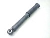 Amortecedor traseiro 5801771630 IVECO