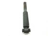 Amortecedor traseiro 5801771630 IVECO