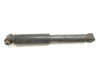 Amortecedor traseiro 5801771630 IVECO