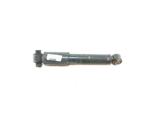5801771684 IVECO Амортизатор передний купить в Киев