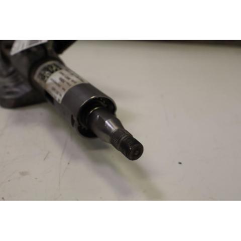 5801773188 IVECO купить в Ирпень