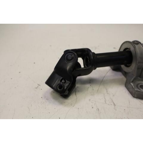 5801773188 IVECO купить в Ужгород