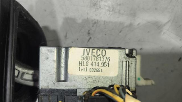5801781376 IVECO купить в Чернигов