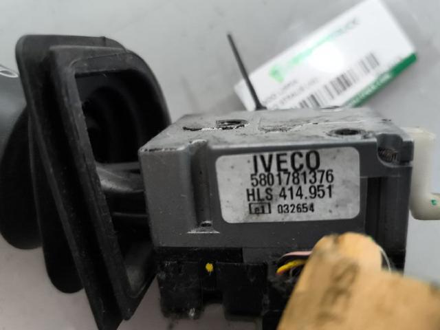 5801781376 IVECO купить в Одесса