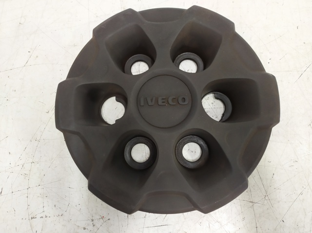 5801804147 IVECO купить в Житомир