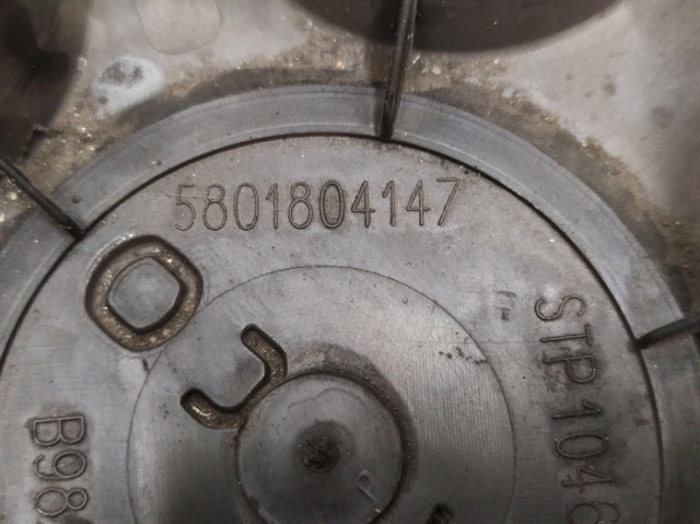 5801804147 IVECO купить в Одесса