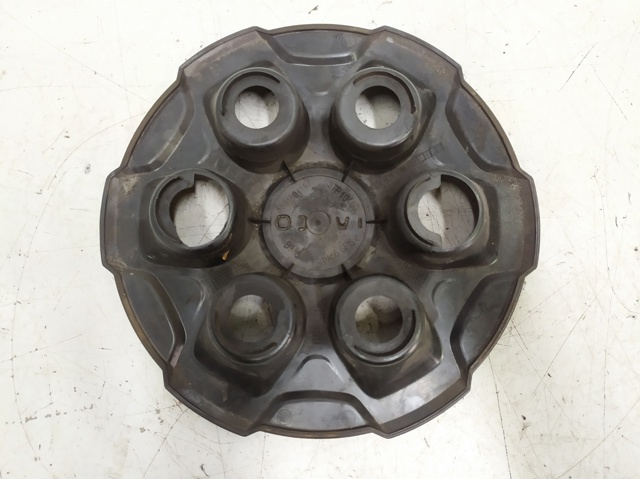 5801804147 IVECO купить в Винница