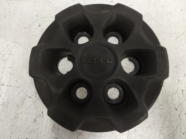5801804147 IVECO купить в Черкассы