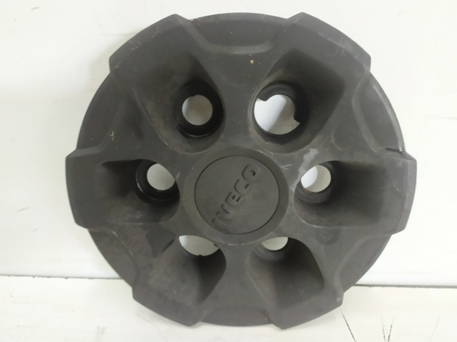IVECO 5801804147 в наличии Запорожье