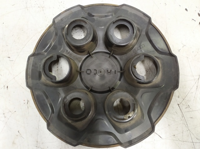 5801804147 IVECO купить в Чернигов