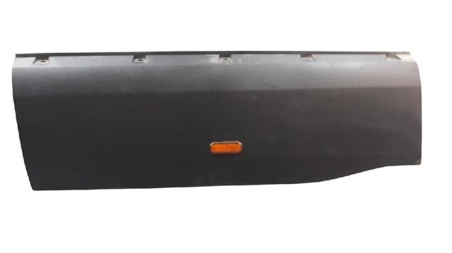 5801811475 купить Тернополь
