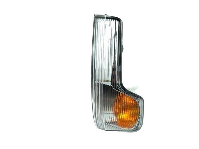 IVECO 5801823334 Указатель поворота зеркала правый в наличии Ужгород