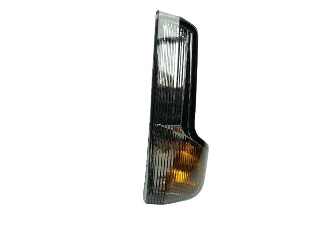 IVECO 5801823334 Указатель поворота зеркала правый в наличии Кривой Рог