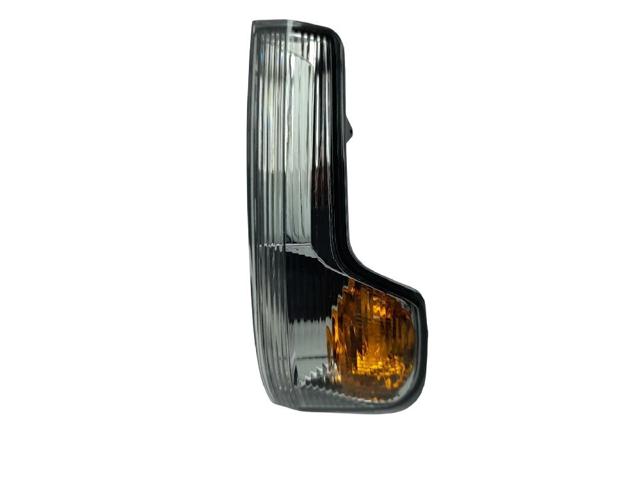 IVECO 5801823334 Указатель поворота зеркала правый в наличии Винница