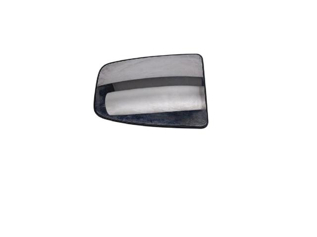 5801823992 IVECO Стекло левого зеркала заднего вида купить в Запорожье