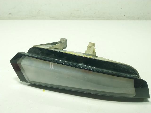 5801874639 IVECO Поворотник правый купить в Украина
