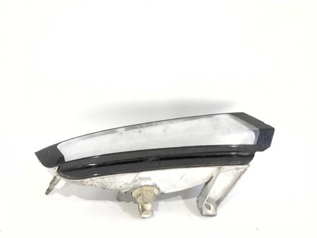 IVECO 5801874639 Поворотник правый в наличии Винница