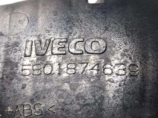 IVECO 5801874639 Поворотник правый в наличии Украина