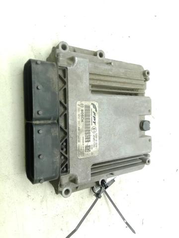5801919281 IVECO купить в Черновцы