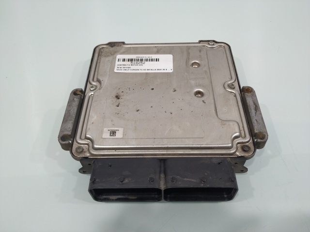 5801919281 IVECO купить в Каменское