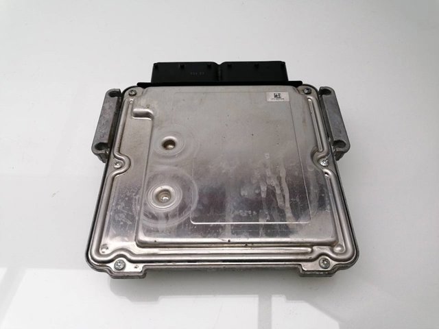 5801919281 IVECO купить в Ужгород