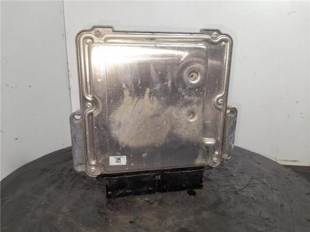 5801919281 IVECO купить в Киев
