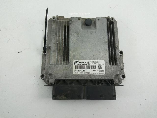 5801919281 купить Ирпень