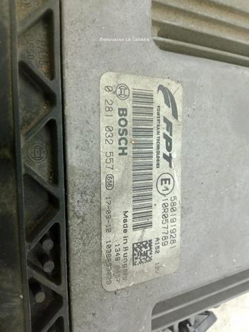 5801919281 купить Хмельницкий