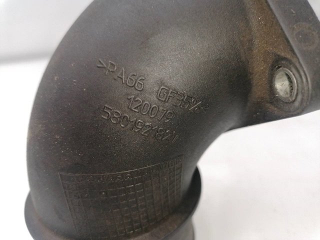 5801921827 купить Чернигов
