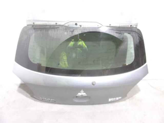 MITSUBISHI 5801B487 в наличии Одесса